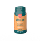 GINKGO Erba Vita 60 Capsule