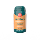 MELILOTO Erba Vita 60 Capsule