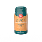 Guggul Erba Vita 60 Capsule