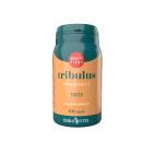Tribulus Terrestris Erba Vita 60 Capsule