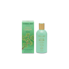 ALBERO DI GIADA BAGNOGEL 250ML