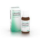 Colocynthis Homaccord Heel Gocce 30ml