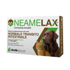 NeamelaxÂ Shedir Pharma 30 Compresse