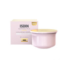 Isdinceutics Hyaluronic Moisture Pelle Sensibile ISDIN Eco-Ricarica 50ml