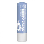 Stick Labbra Burro Cacao LZ4 4,5g