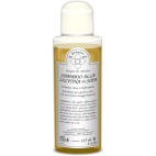 Shampoo Alla Lecitina Di Soia Dr. Giorgini 125ml