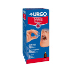 Colluttorio Urgo 150ml