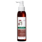 Siero Anti-Caduta Klorane 100ml