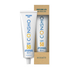 Consho Sun Spf50 Filtri Minerali Bioearth 100ml