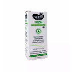 Fresh Deo Gel SAUBER 30ml