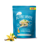 ACTIVE SHAPE Vaniglia By XLS 250g