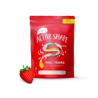 Active Shake Fragola XLS 250g