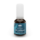 Self Confidence Spray Orale Australian Bush Flower Essences 30ml