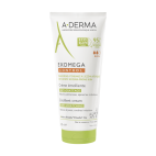 A-Derma Exomega Control crema emolliente da 200ml