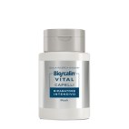 Bioscalin Vital Riparatore Intensivo Giuliani 100ml
