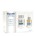 Bioscalin Vital Sistema Capelli &amp; Pelle Giuliani 100ml+30ml