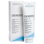 Dexeryl crema corpo per pelle secca e atopica 250g