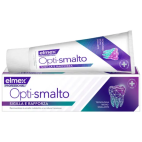 Opti Smalto Dentifricio Elmex 75ml