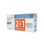 Anacaps Reactiv Ducray 3x30 Capsule