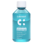 Collutorio Protection Booster Curasept Day Care 250ml