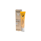 Neovadiol Peri &amp; Post Menopausa Vichy 30ml