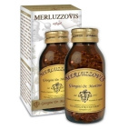 Meruzzovis Dr.Giorgini 60 Softgel