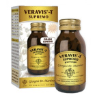 Veravis-TÂ SupremoÂ Grani Lunghi Dr.Giorgini 90g