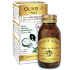 Olivis-T Plus Dr. Giorgini 90g