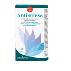 Antistress Erba Vita 45 Compresse