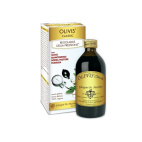 Olivis Classic Dr.Giorgini 200ml
