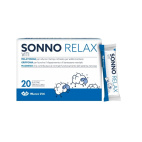 Sonno Relax Marco Viti 20 Stickpack