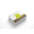 OTI Colest 500 Nuova Formula Integratore Colesterolo 60 Capsule