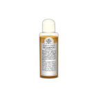 Shampoo All'Ortica Dr.Giorgini 125ml