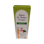 Edera Dr. Theiss Sciroppo Naturwaren 250ml