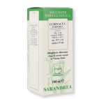 Echinacea Purpurea Sarandrea 100ml
