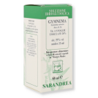 Gymnema TM Sarandrea 60ml