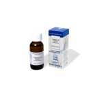 Viburnum Lantana MG Sarandrea 100ml