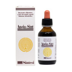 Angio-Sint Sintesi 100ml