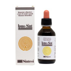 Sintesi Ipno-Sint Sarandrea 100ml