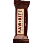 RawBite® Cacao Vegetal Progress 50g