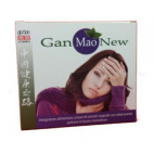 Gan Mao New 12 Bustine