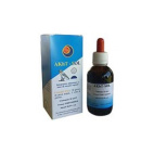 AKHT-SOL Gocce Herboplanet® 50ml