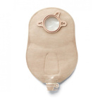 Conform2 Sacca Urostomia Verde 2 Pezzi Trasparente 55mm 10 Pezzi