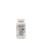 Cartilagine Di Squalo Sarandrea 100 Capsule
