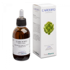 Carciofo PromoPharma 50ml