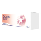 Cicatrix Gel Rettale Italfar 30ml