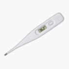 Roche T-chek 1 Termometro Digitale 1 Pezzo