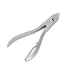 Profar Tronchese Unghie Manicure E Pedicure 1 Pezzo