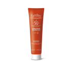 Crema Solare Invisibile Viso Euphidra 50ml