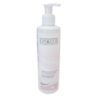 Idrastin Detergente Struccante RPF 200ml